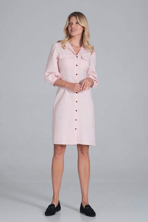 Daydress model 162391